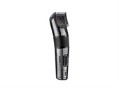 BaByliss Men E978E - Hair clipper